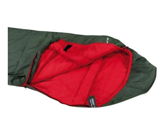 High Peak Black Arrow Eco 23230 sleeping bag