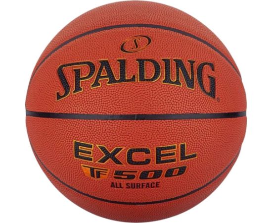 Spalding Excel TF-500 In/Out Ball 76798Z (6)