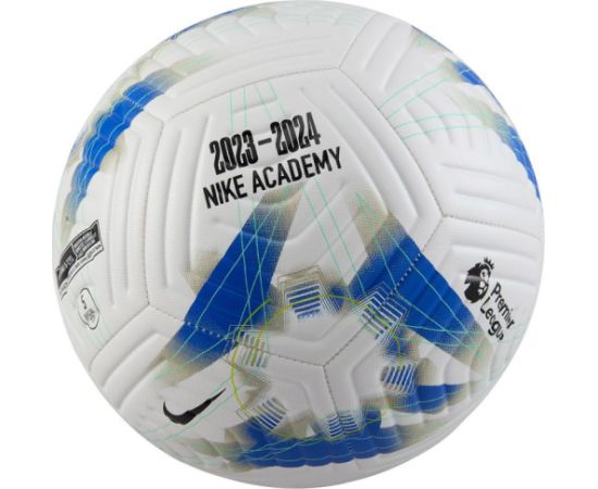 Nike Academy FB2985-105 football (4)