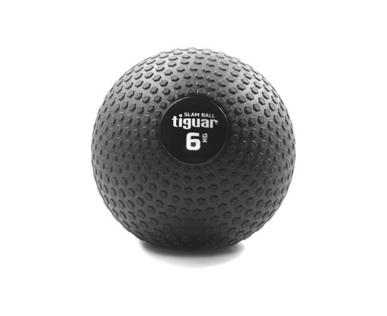 Medicine ball tiguar slam ball TI-SL0006