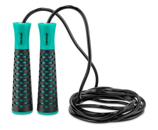 Spokey Candy Rope SPK-943631 ball-bearing skipping rope