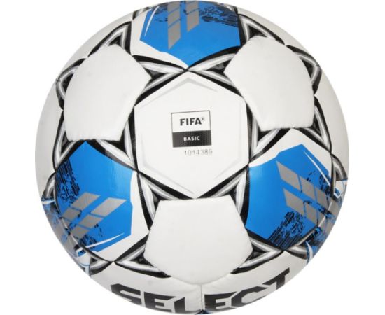 Select Team Limit FIFA Basic 3855160583 Ball (5)