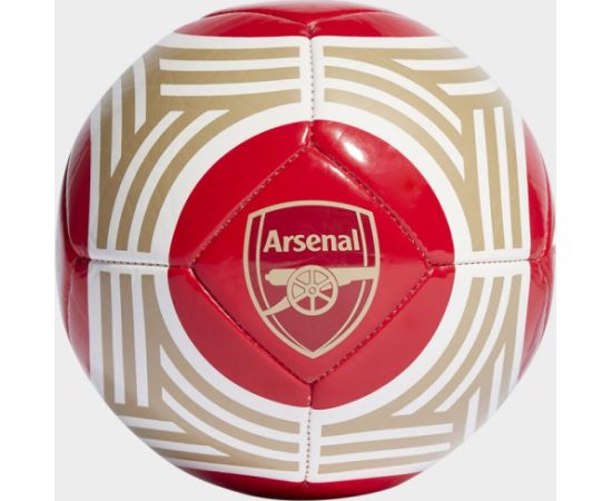 Football adidas Arsenal London Mini Home IA0921 (1)