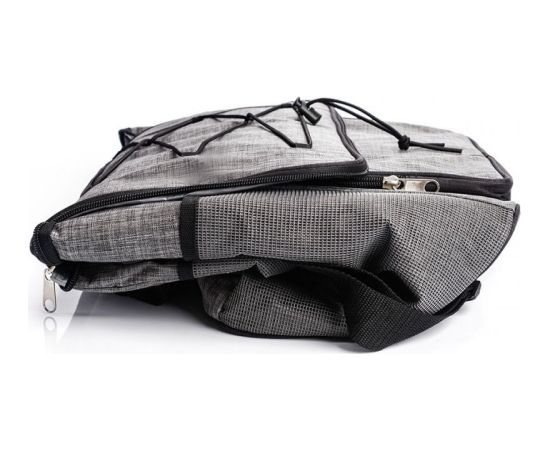 Meteor Frosty 74597 thermal bag