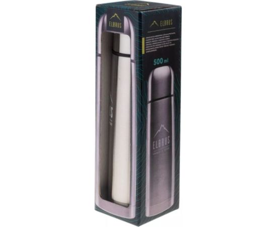 Thermos Elbrus Garde 500 ML 92800398173