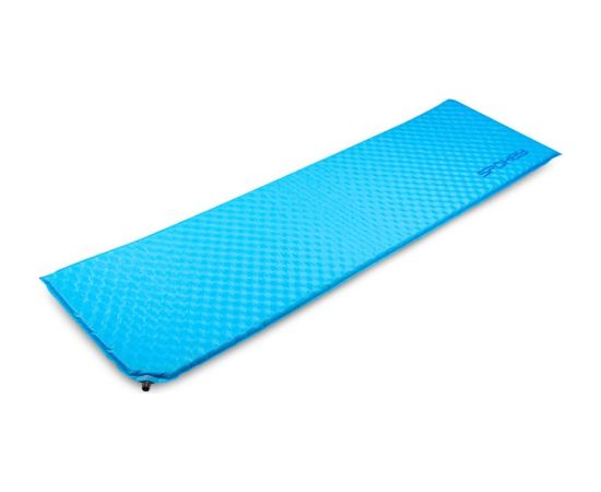 Spokey Air Pad 941067 self-inflating mat (185x50x2cm)