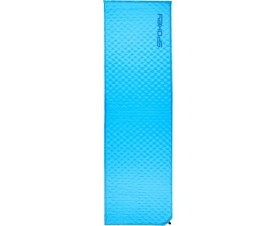 Spokey Air Pad 941067 self-inflating mat (185x50x2cm)