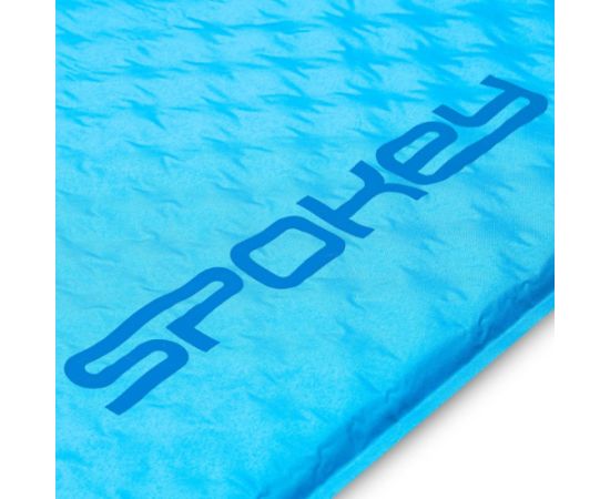 Spokey Air Pad 941067 self-inflating mat (185x50x2cm)