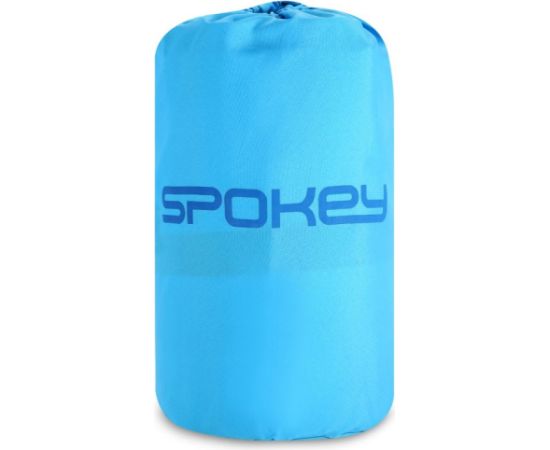 Spokey Air Pad 941067 self-inflating mat (185x50x2cm)