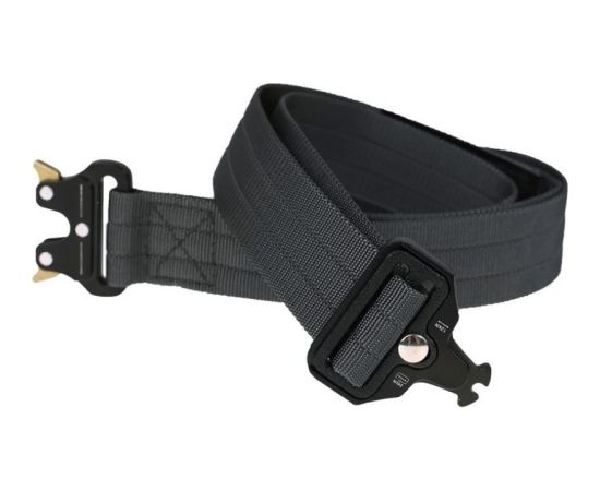 Magnum Viper Belt M 92800400652