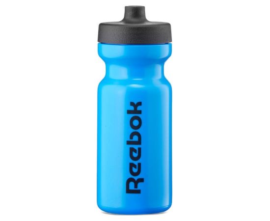 Water bottle Reebok 500ml RABT-11004BL