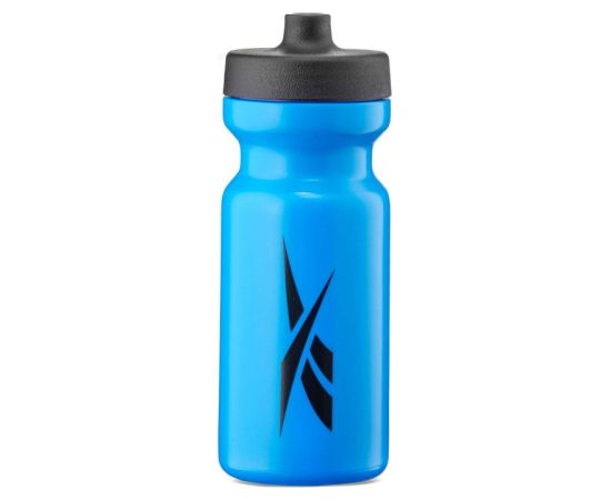 Water bottle Reebok 500ml RABT-11004BL