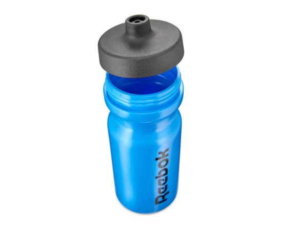 Water bottle Reebok 500ml RABT-11004BL