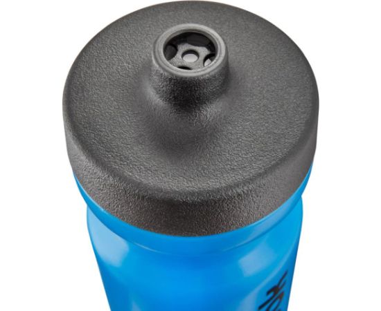 Water bottle Reebok 500ml RABT-11004BL