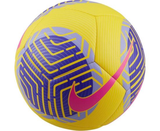 Nike Pitch FB2978-710 football (5)