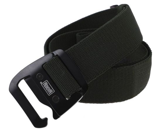 Belt Magnum panther M 92800400656