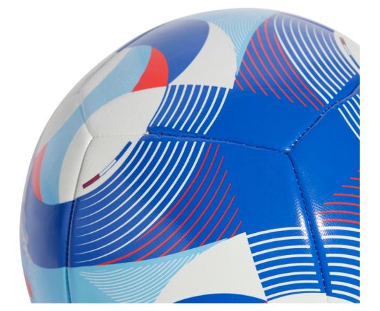 Football adidas Olympic 24 Training IW6330 (5)