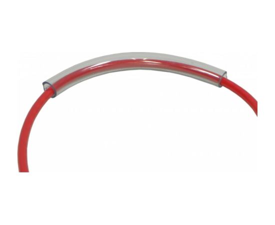 Inny Jumping rope SBS-Red 14333-Red