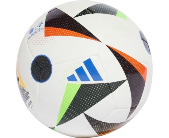 Football adidas Ekstraklasa Training JD9069 (4)