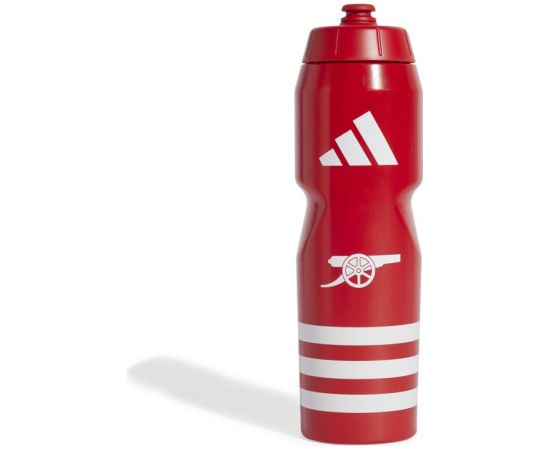 Adidas Arsenal London water bottle IY3828