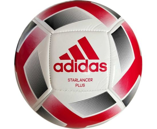 Adidas Starlancer Plus football IA0969 (5)