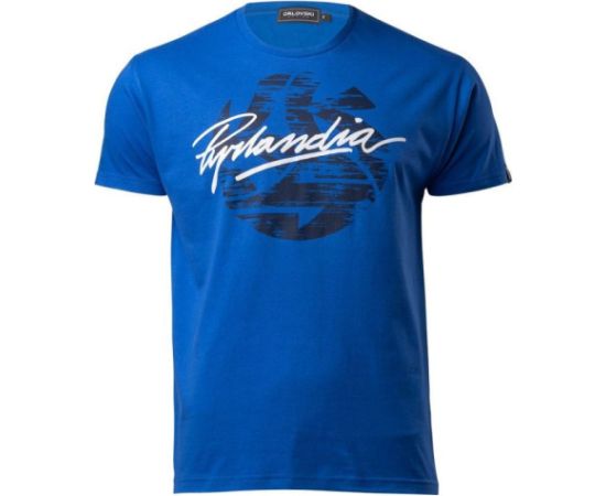 Inny KKS Lech Pyrlandia M T-shirt S905753 (L)