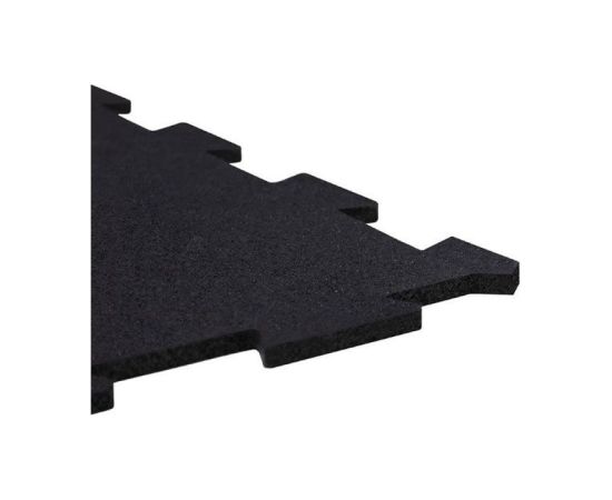 Tiguar puzzle mat Slice TI-PSS01