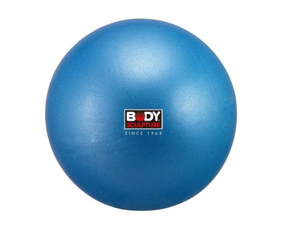 Body Sculpture Mini BB 013 gymnastic ball 25 cm