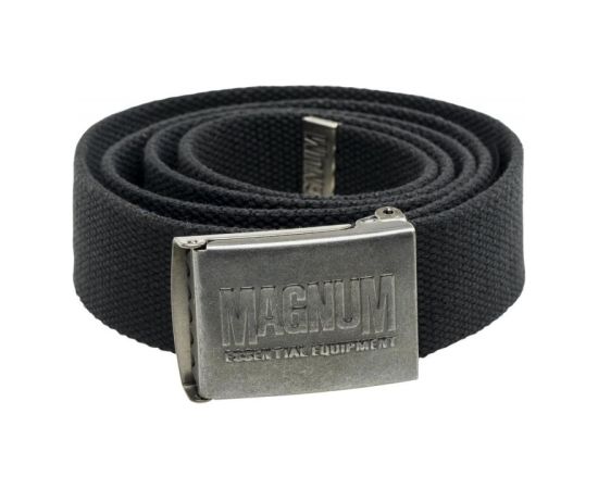 Belt with opener Magnum belt 2.0 92800084035