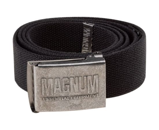 Belt with opener Magnum belt 2.0 92800084035