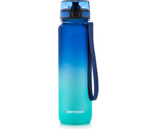 Meteor 10105 sports bottle (uniw)