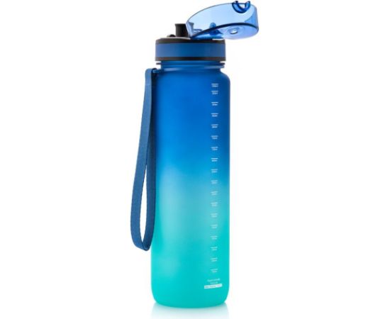 Meteor 10105 sports bottle (uniw)