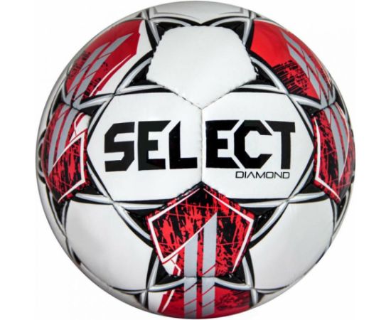 Football Select Diamond T26-18386 (4)