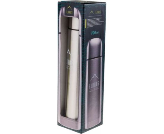 Thermos Elbrus Garde 700 ML 92800398174