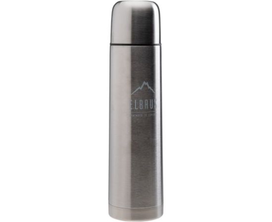 Thermos Elbrus Garde 700 ML 92800398174