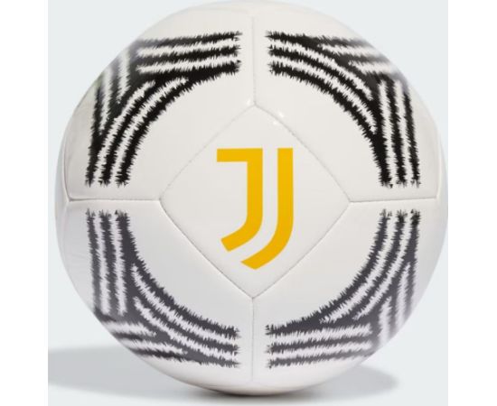 Ball adidas Juventus Club Home IA0927 (5)