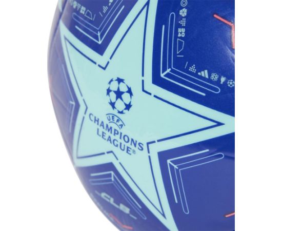 Football adidas Champions League UCL Club IX4066 (3)