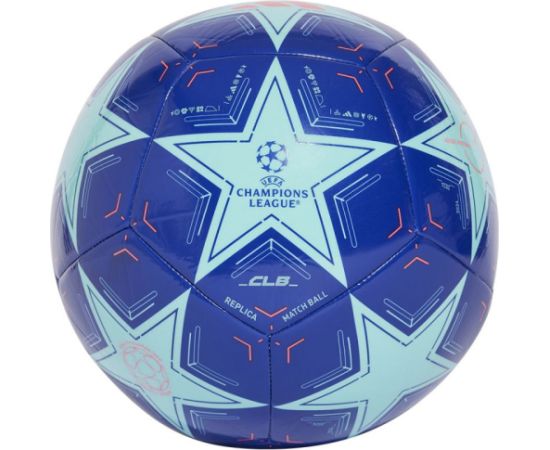 Football adidas Champions League UCL Club IX4066 (3)