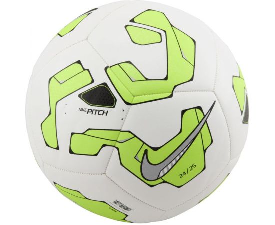 Nike Pitch Ball FZ2636-102 (5)