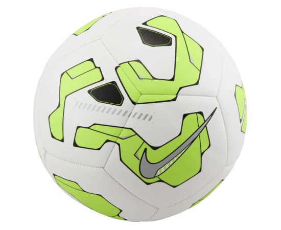 Nike Pitch Ball FZ2636-102 (5)