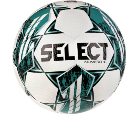 Football Select Numero 10 Fifa T26-18033 (5)