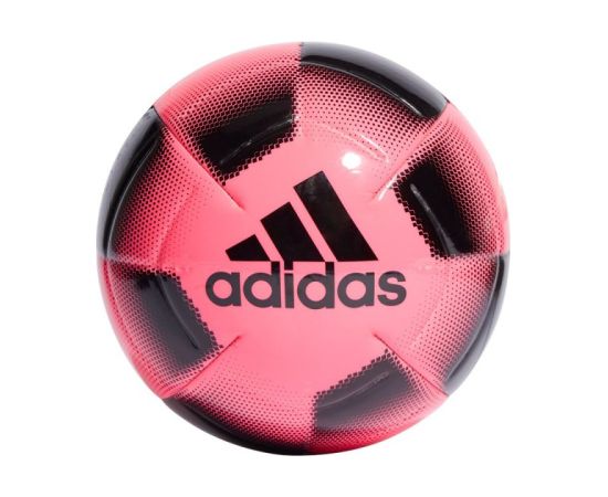 Ball adidas EPP Club IA0965 (4)