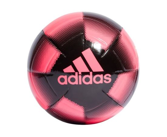 Ball adidas EPP Club IA0965 (4)