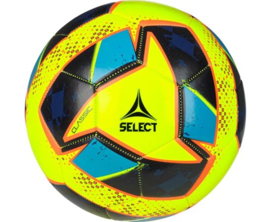 Football Select Classic T26-18521 (5)