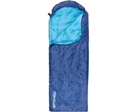 Monsoon Spokey 925048 sleeping bag (1,2 kg)