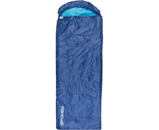 Monsoon Spokey 925048 sleeping bag (1,2 kg)