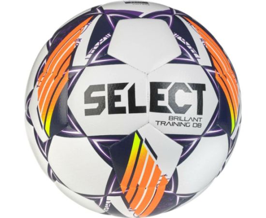 Football Select Brilliant Training DB T26-18331 (4)