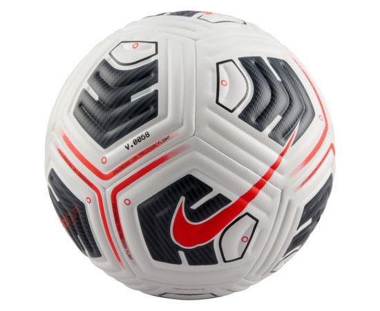 Nike Academy Plus FZ2979-100 ball (5)