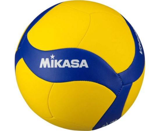 Mikasa V360W volleyball (5)