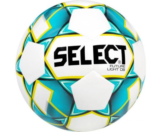 Football Select Future Light DB 4 M 14992 (4)